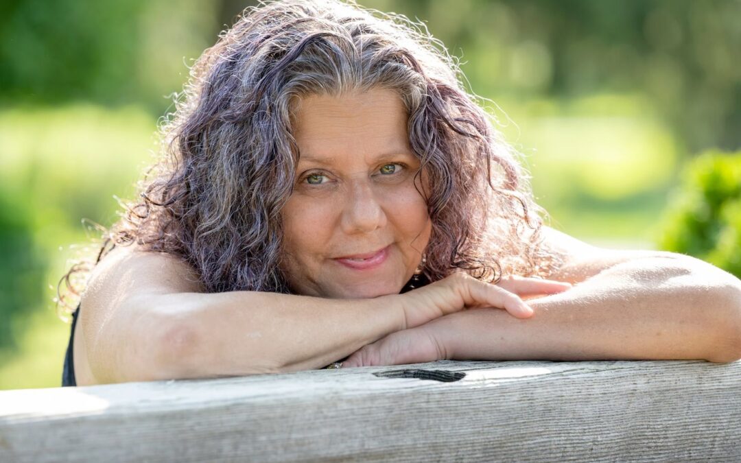 EdieWeinstein