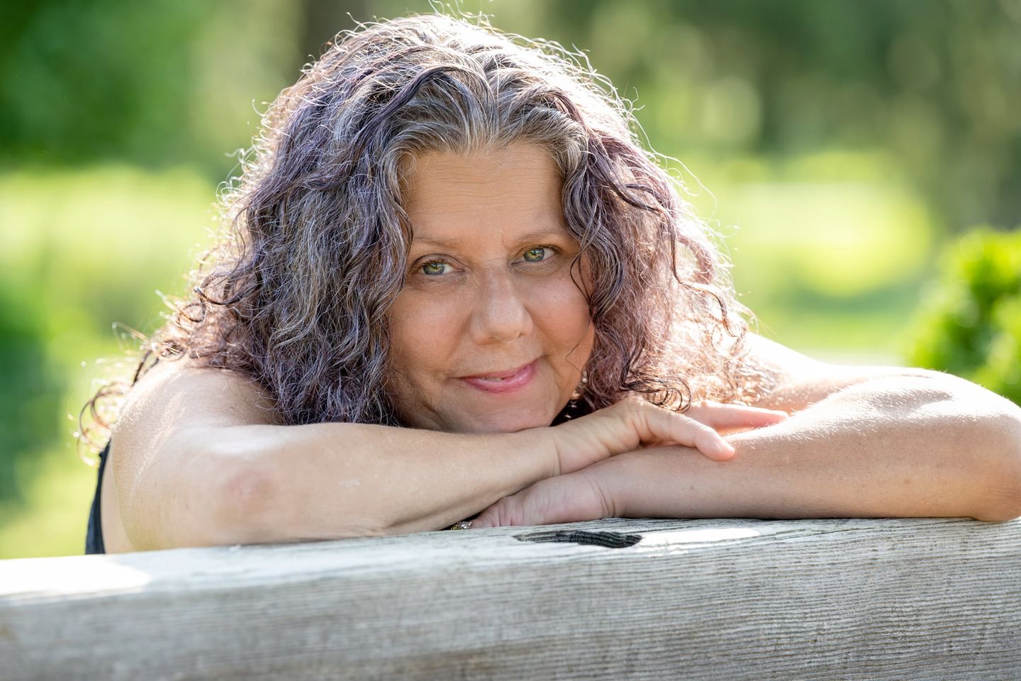 EdieWeinstein